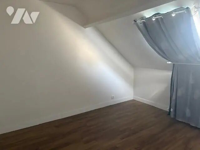 Appartement à louer, 26m², Orléans