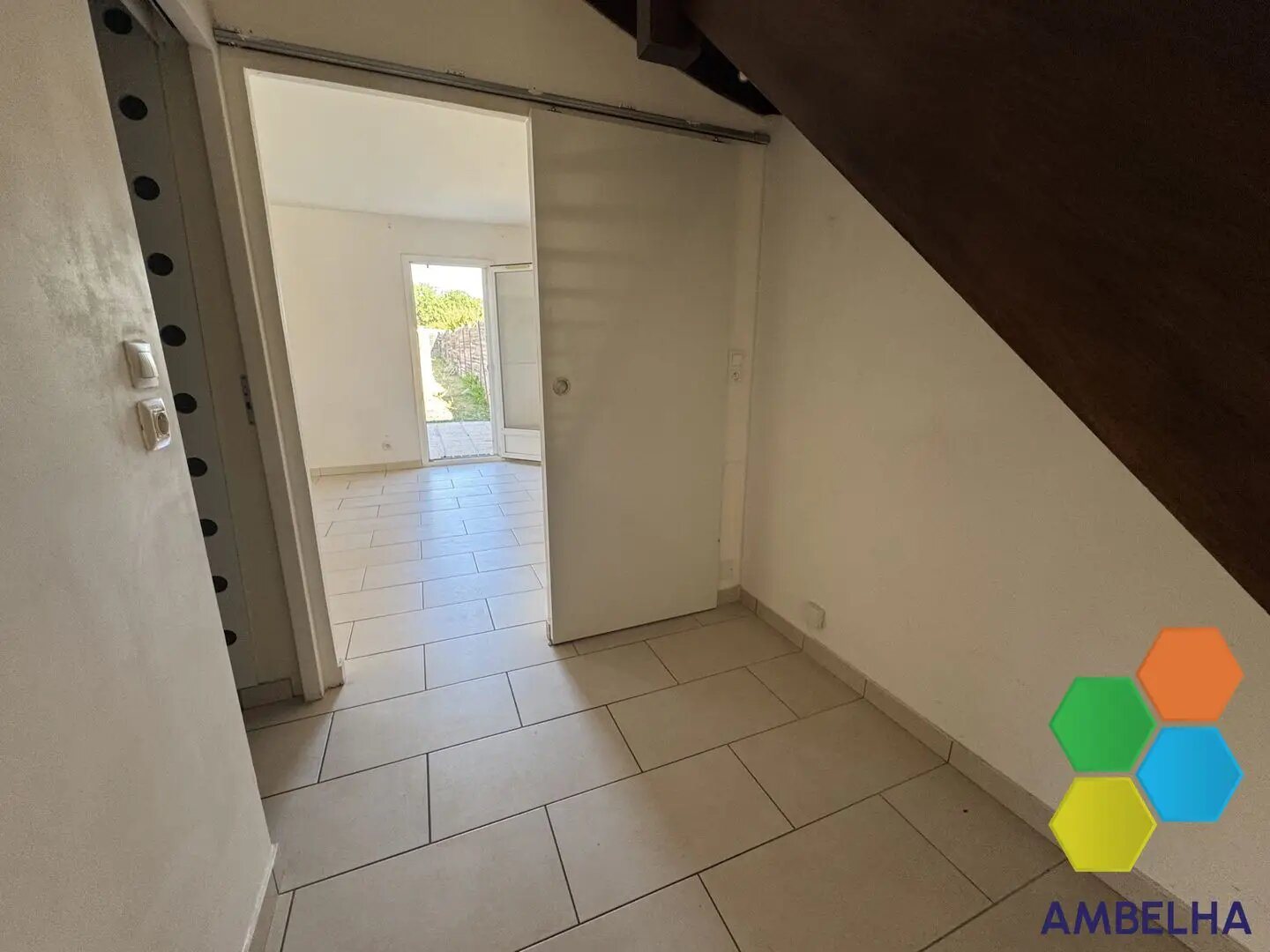 Maison à vendre, 69m², Meung-sur-Loire