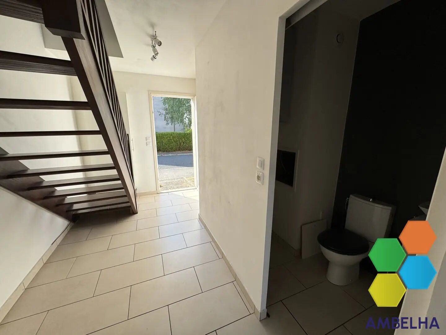 Maison à vendre, 69m², Meung-sur-Loire