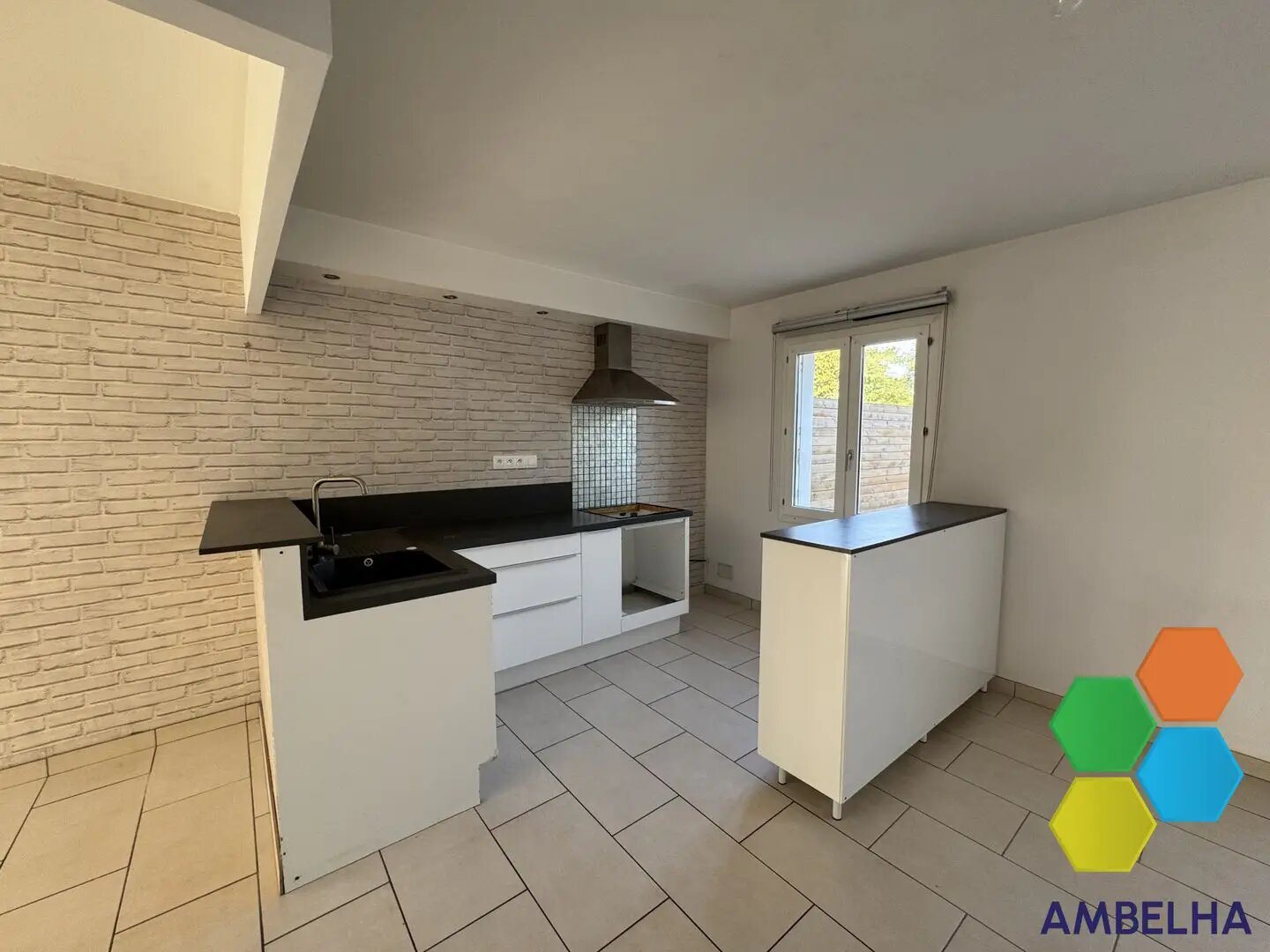 Maison à vendre, 69m², Meung-sur-Loire