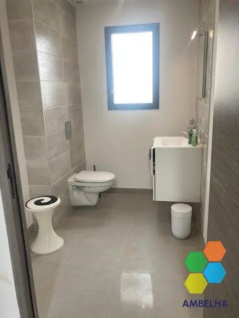 Maison à louer, 146m², Saint-Denis-en-Val