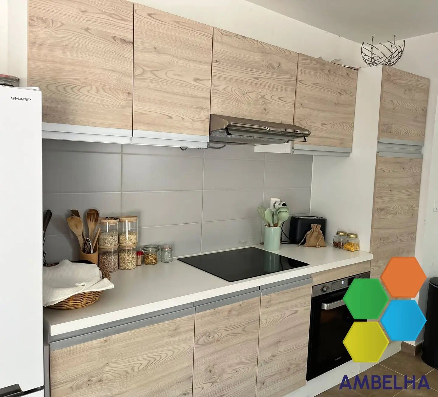 Maison à louer, 84m², Saran