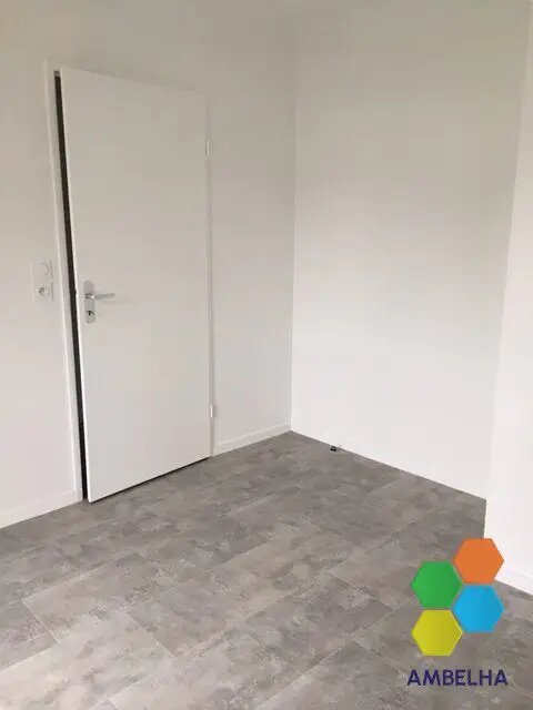 Maison à louer, 84m², Saran