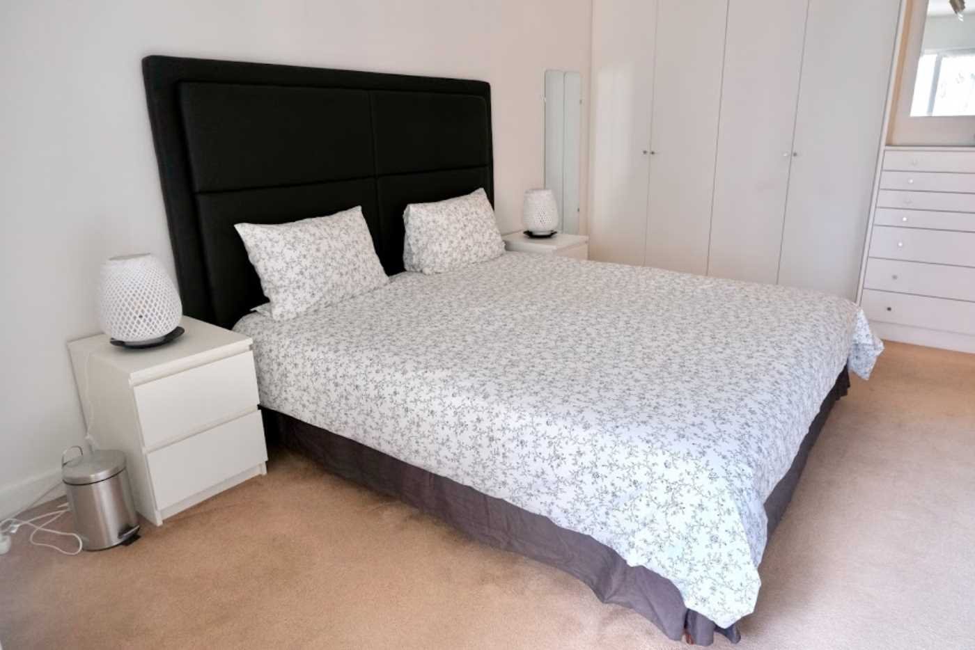 Appartement à louer, 120m², Neuilly-sur-Seine