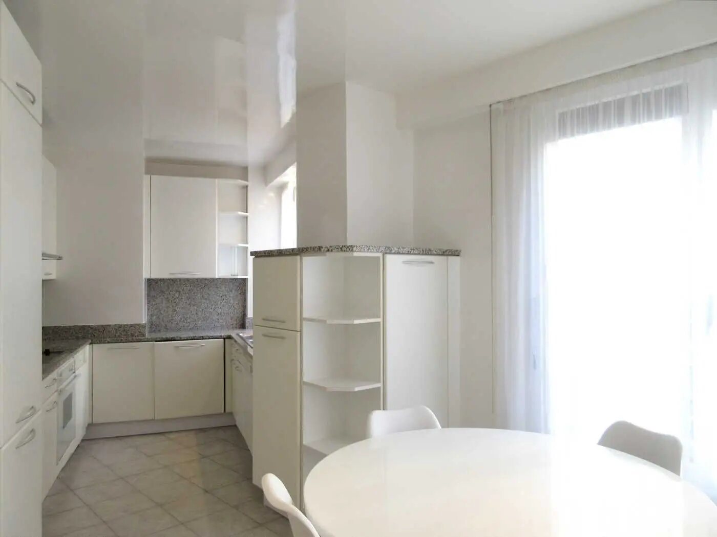 Appartement à louer, 96m², Neuilly-sur-Seine