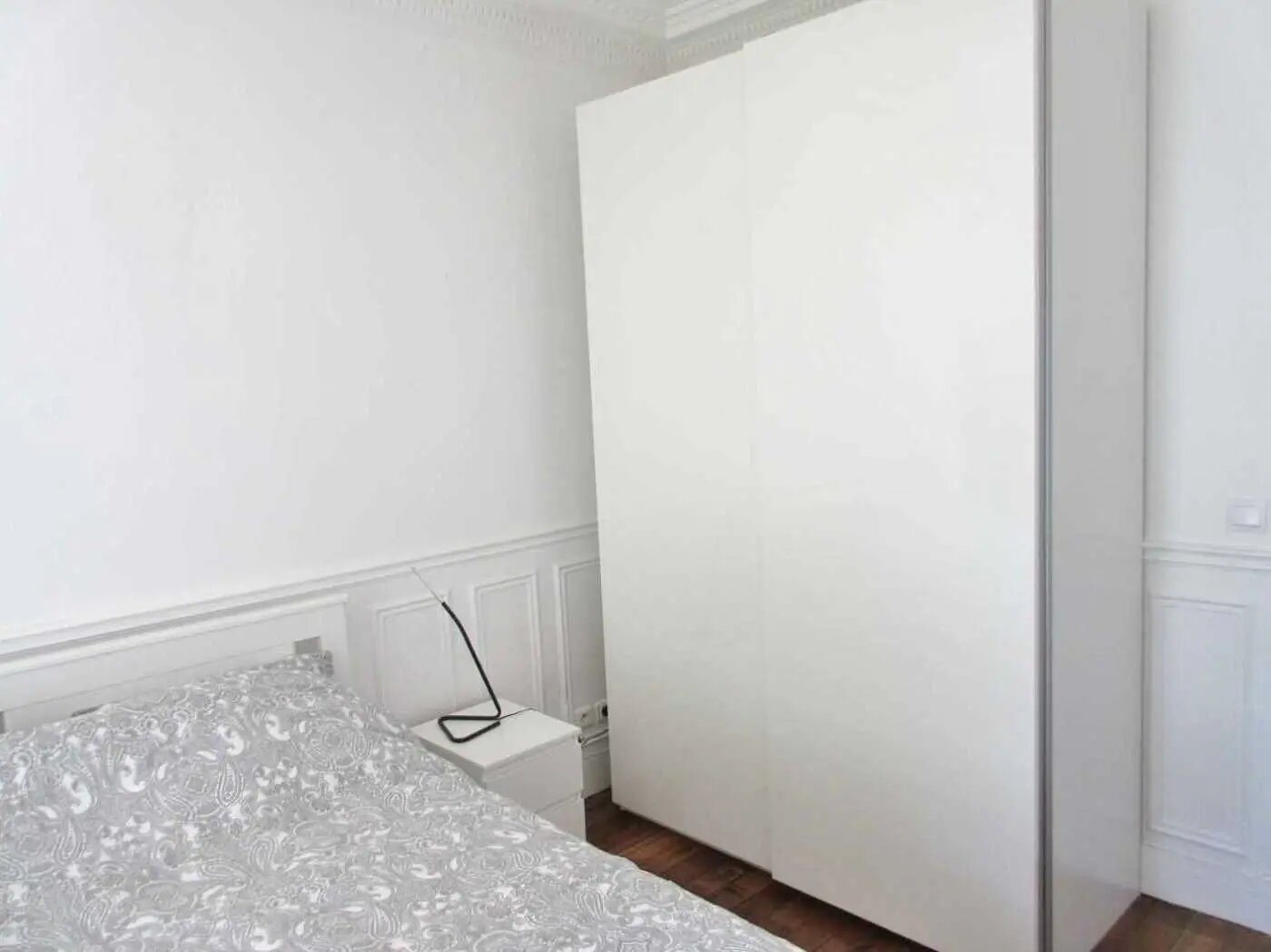 Appartement à louer, 35m², Paris 14ème