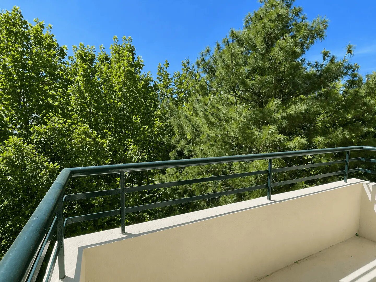 Appartement à louer, 95m², Neuilly-sur-Seine