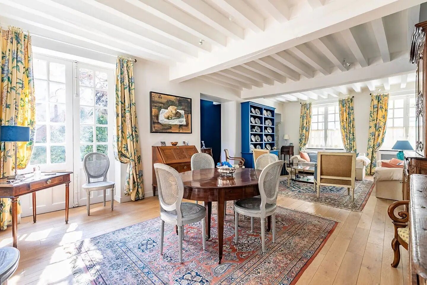 Maison à vendre, 200m², Senlis