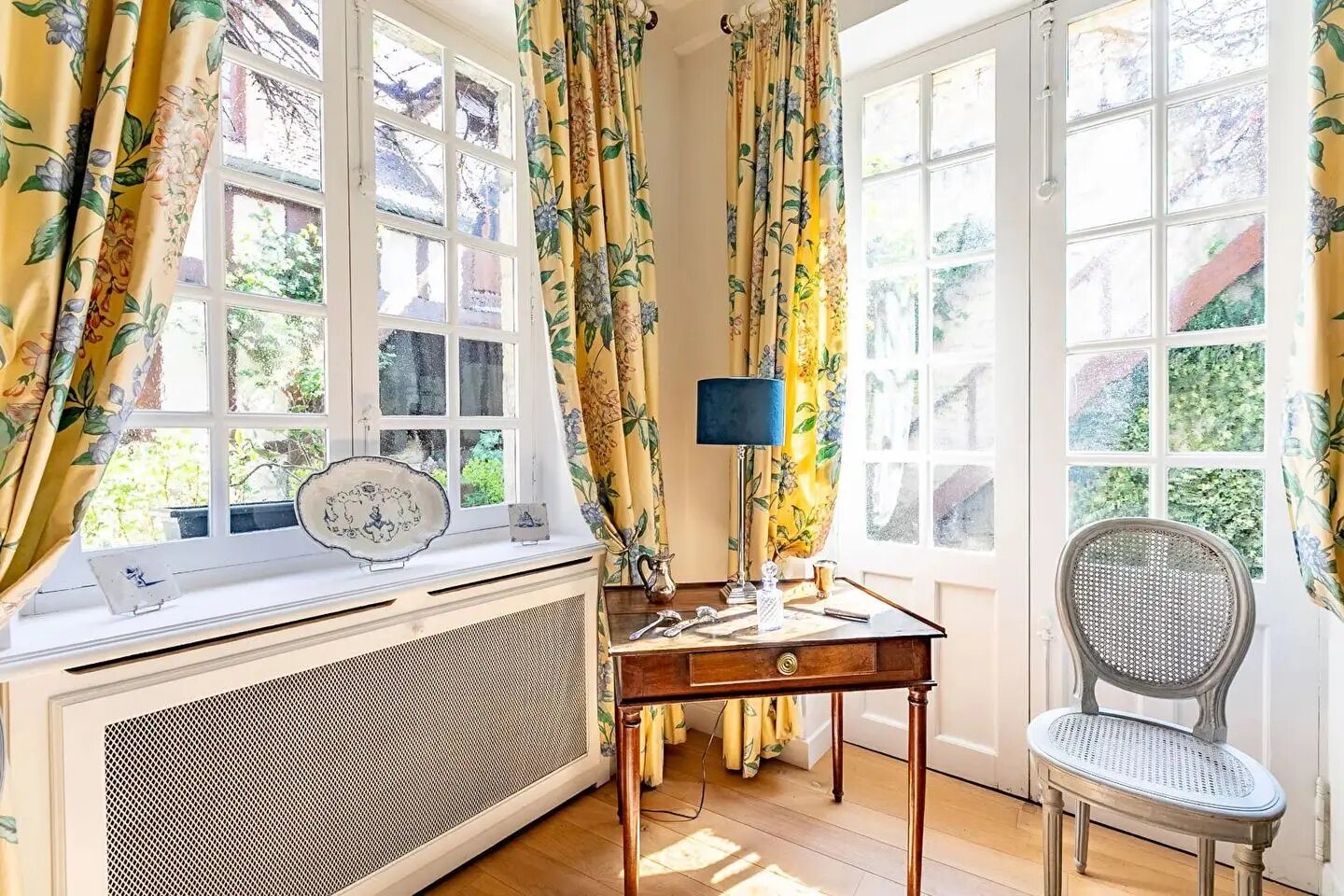 Maison à vendre, 200m², Senlis