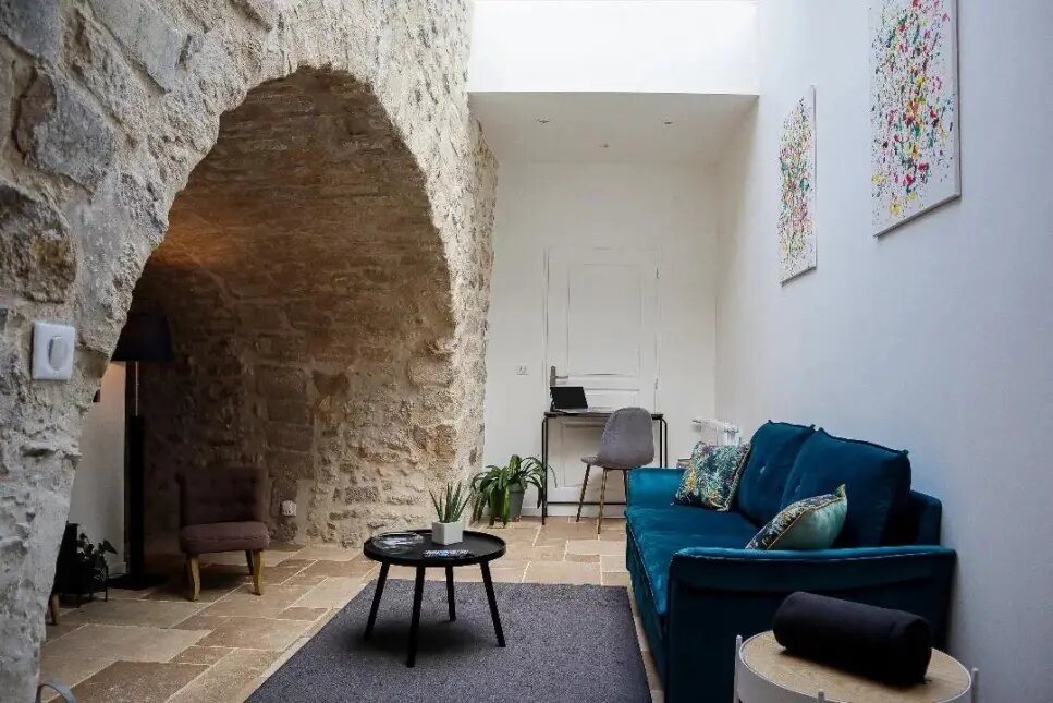 Maison à vendre, 180m², Senlis