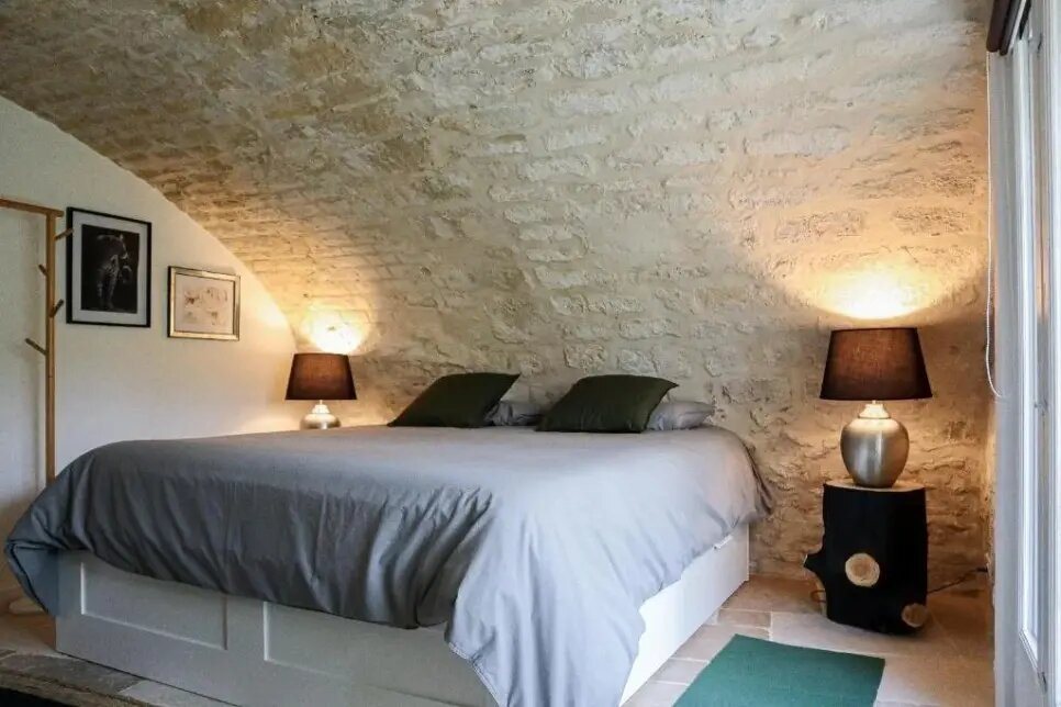 Maison à vendre, 180m², Senlis