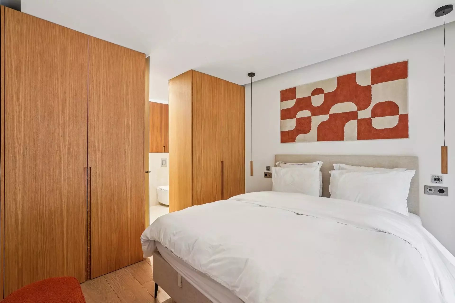 Appartement à vendre, 81m², Neuilly-sur-Seine