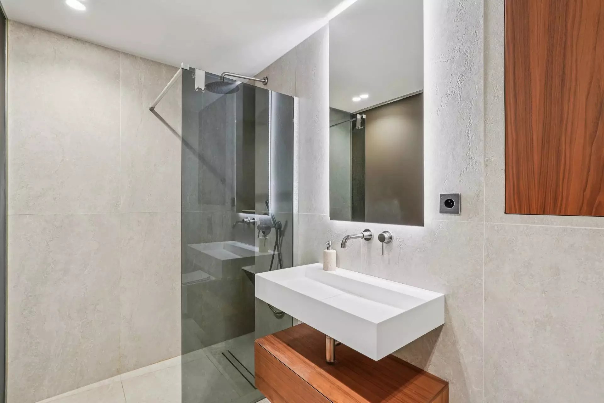 Appartement à vendre, 81m², Neuilly-sur-Seine