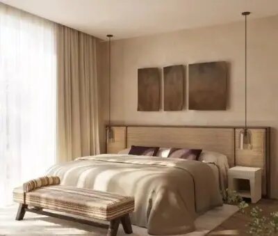 Appartement à vendre, 210m², Neuilly-sur-Seine