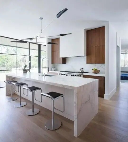 Appartement à vendre, 150m², Neuilly-sur-Seine