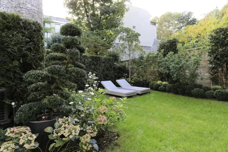 Appartement à vendre, 150m², Neuilly-sur-Seine