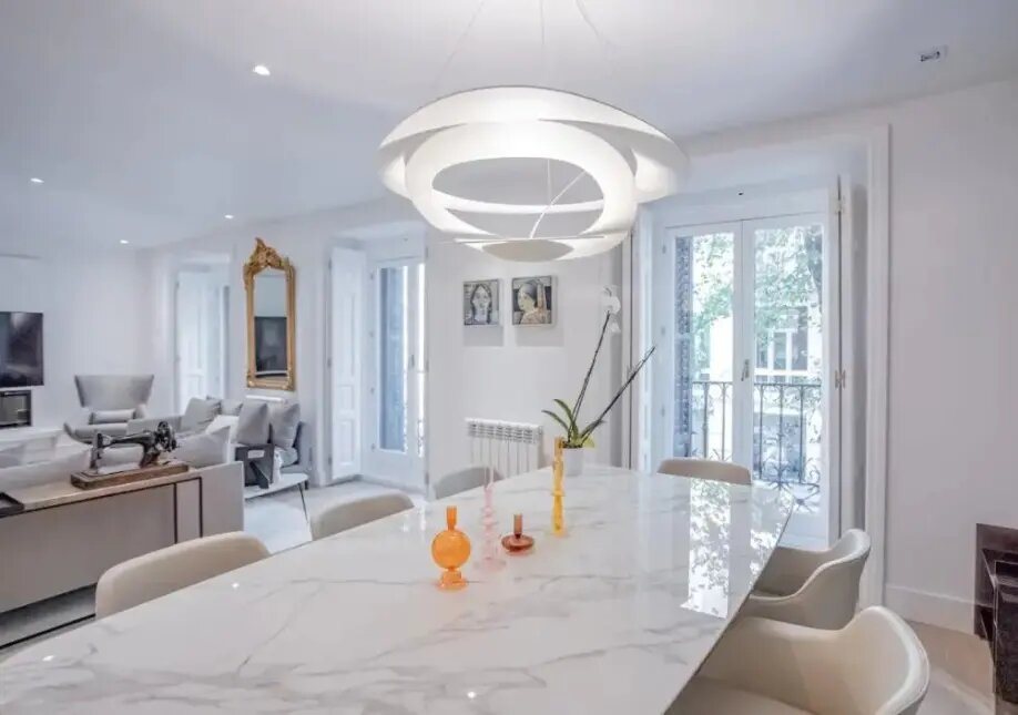 Appartement à vendre, 90m², Neuilly-sur-Seine