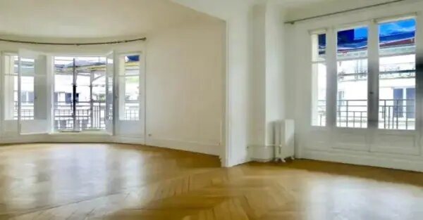 Appartement à vendre, 280m², Neuilly-sur-Seine
