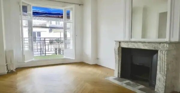 Appartement à vendre, 280m², Neuilly-sur-Seine