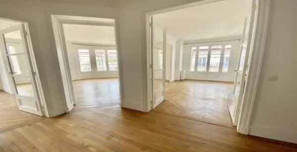 Appartement à vendre, 280m², Neuilly-sur-Seine