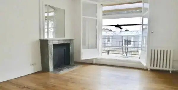 Appartement à vendre, 280m², Neuilly-sur-Seine