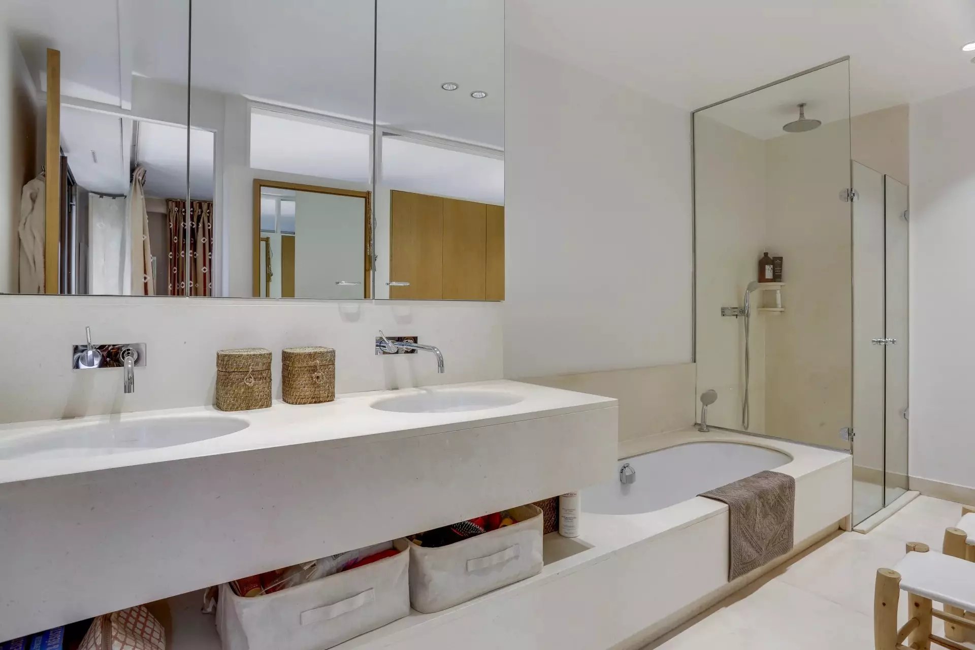 Appartement à vendre, 165m², Neuilly-sur-Seine