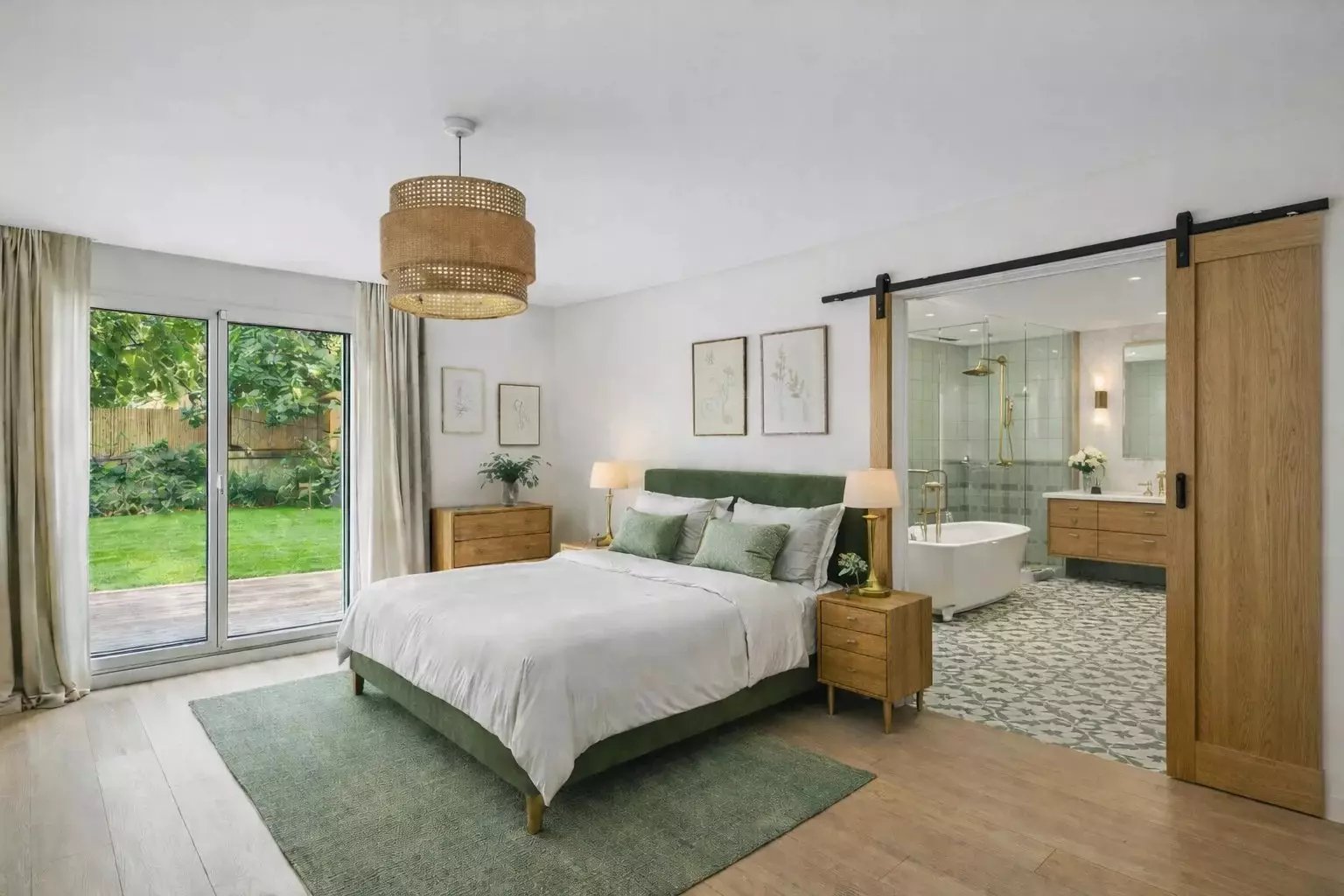 Appartement à vendre, 90m², Neuilly-sur-Seine