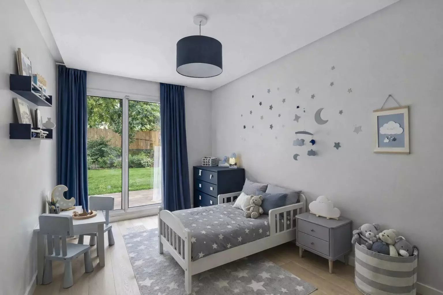 Appartement à vendre, 90m², Neuilly-sur-Seine