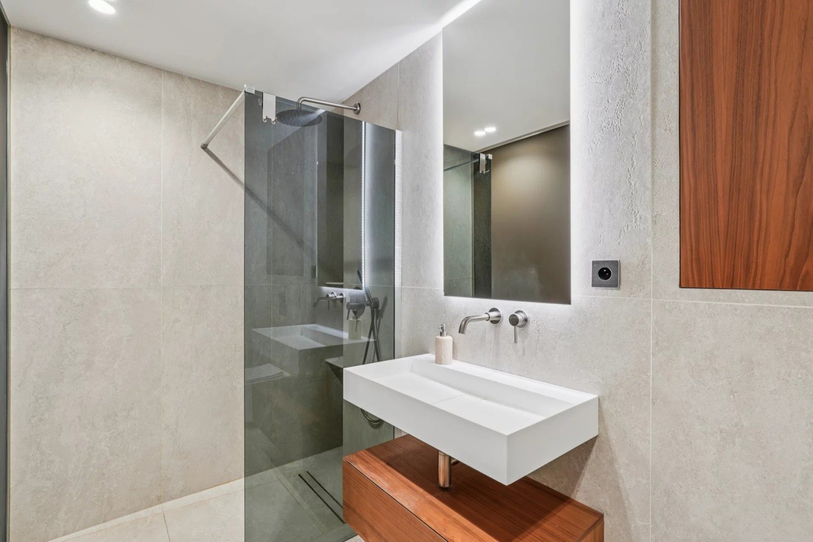 Appartement à vendre, 81m², Neuilly-sur-Seine