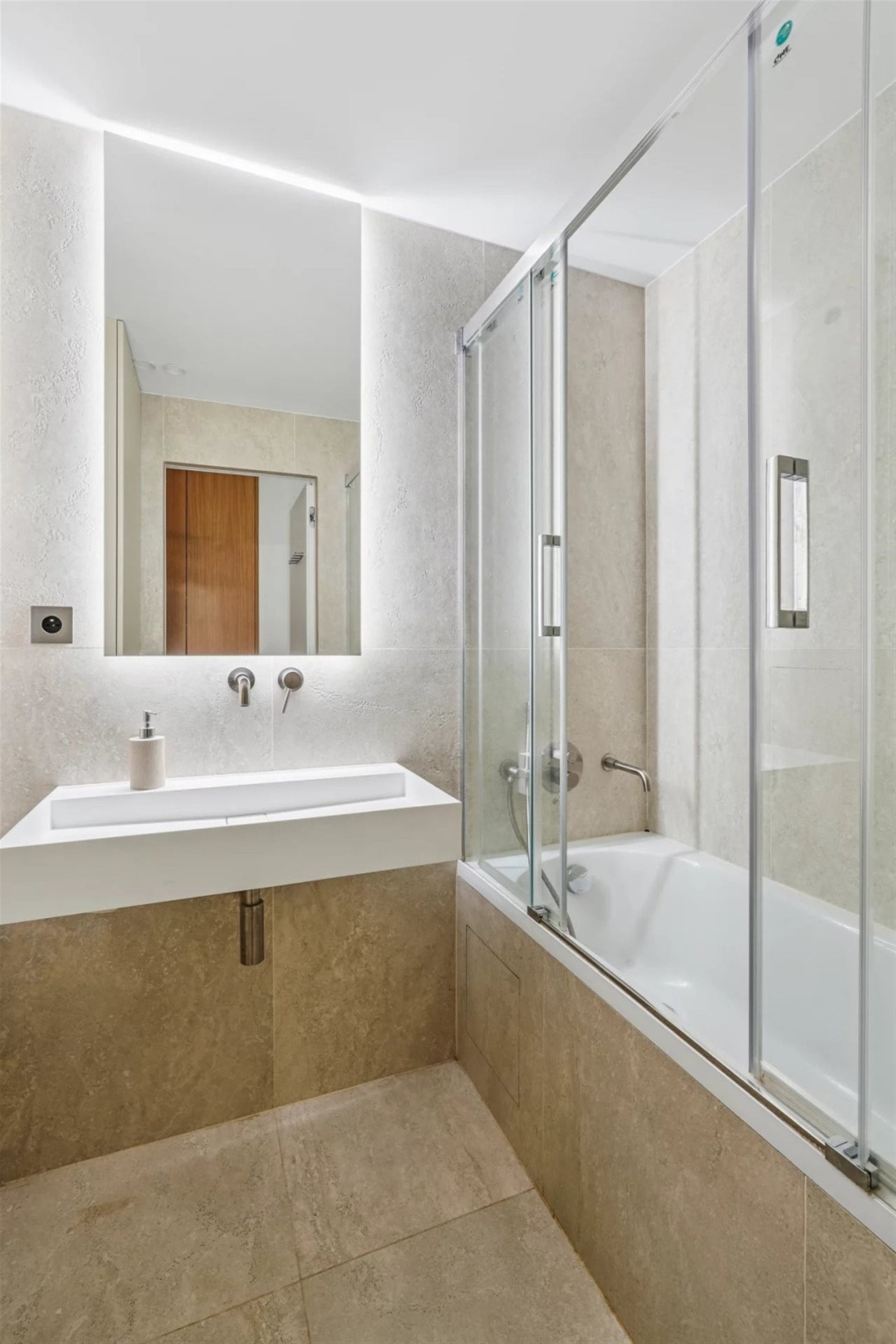 Appartement à vendre, 81m², Neuilly-sur-Seine