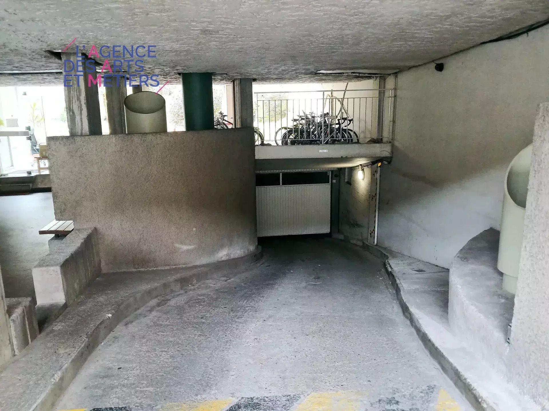 Maison à vendre, 10m², Paris 19ème