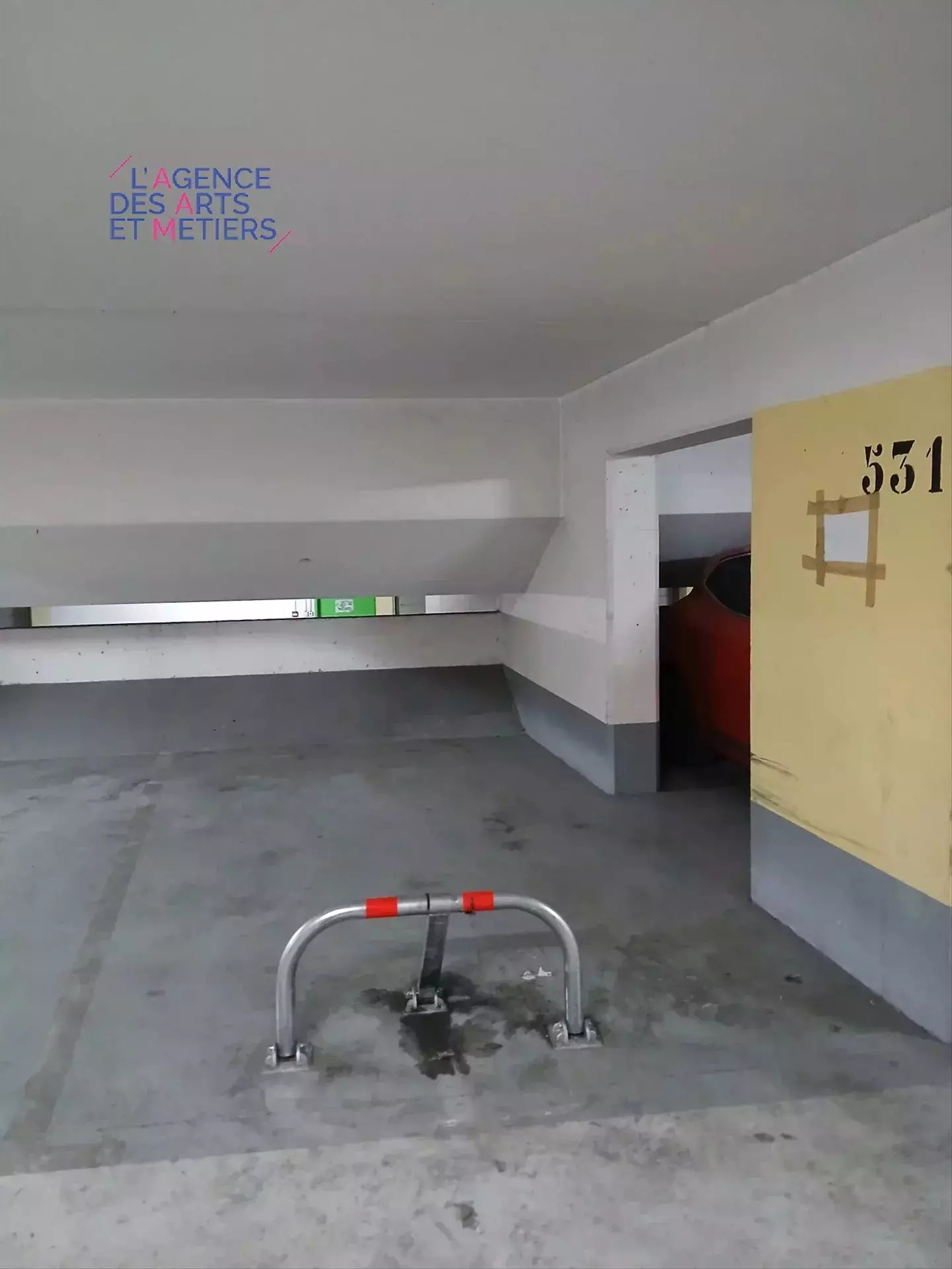 Maison à vendre, 10m², Paris 3ème
