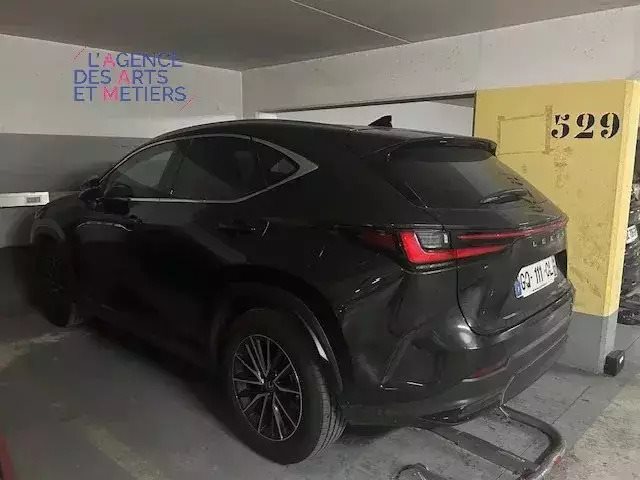 Maison à vendre, 10m², Paris 3ème