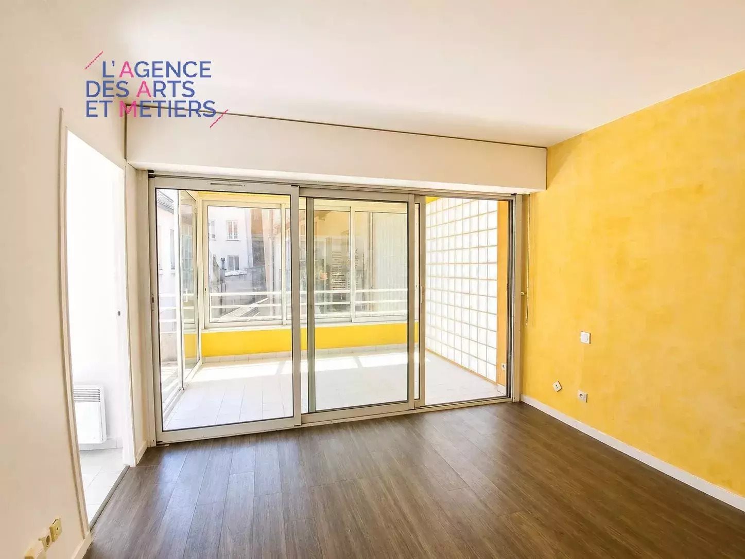 Maison à vendre, 33m², Paris 3ème