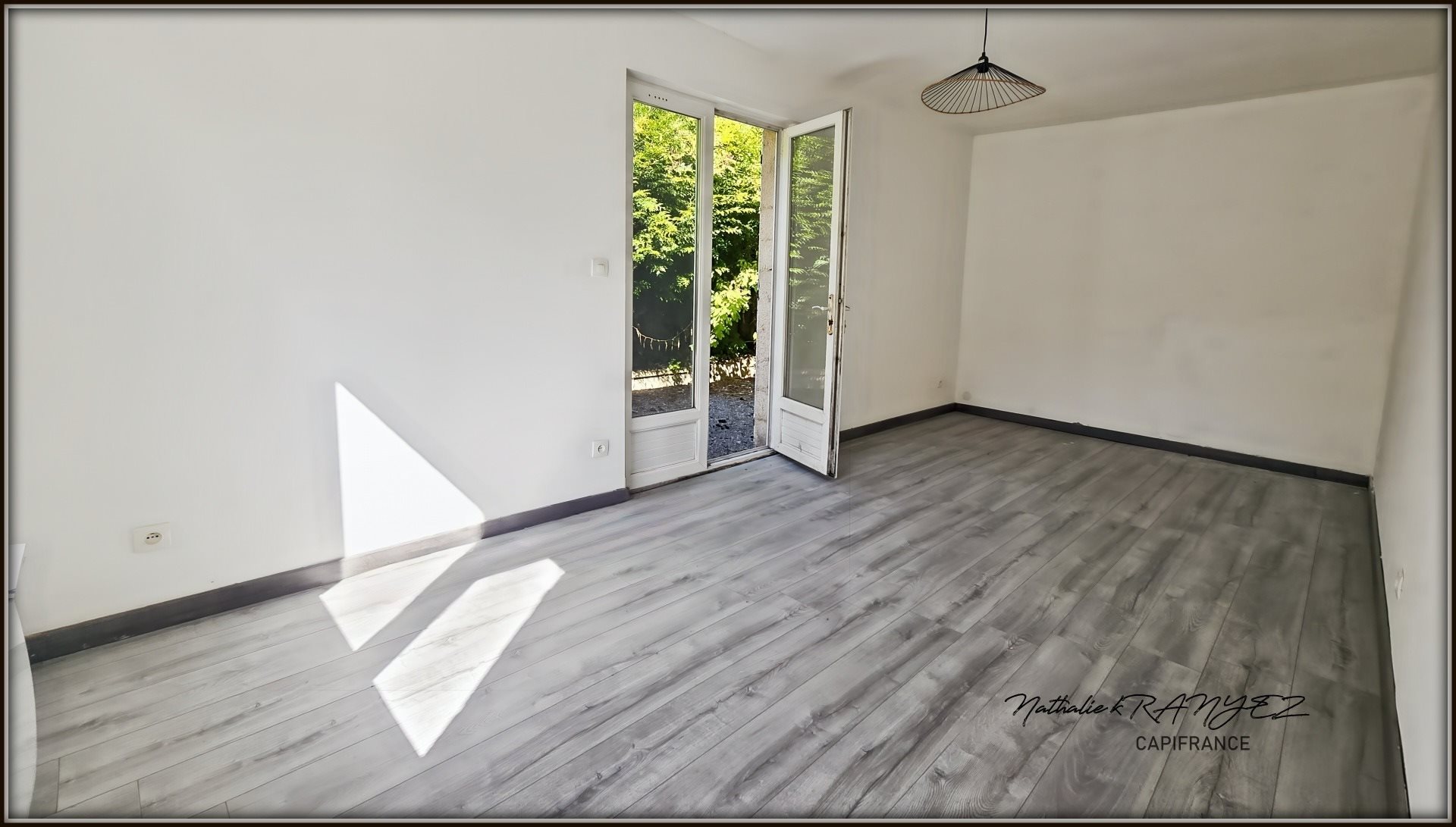 Maison à vendre, 38m², Vouziers