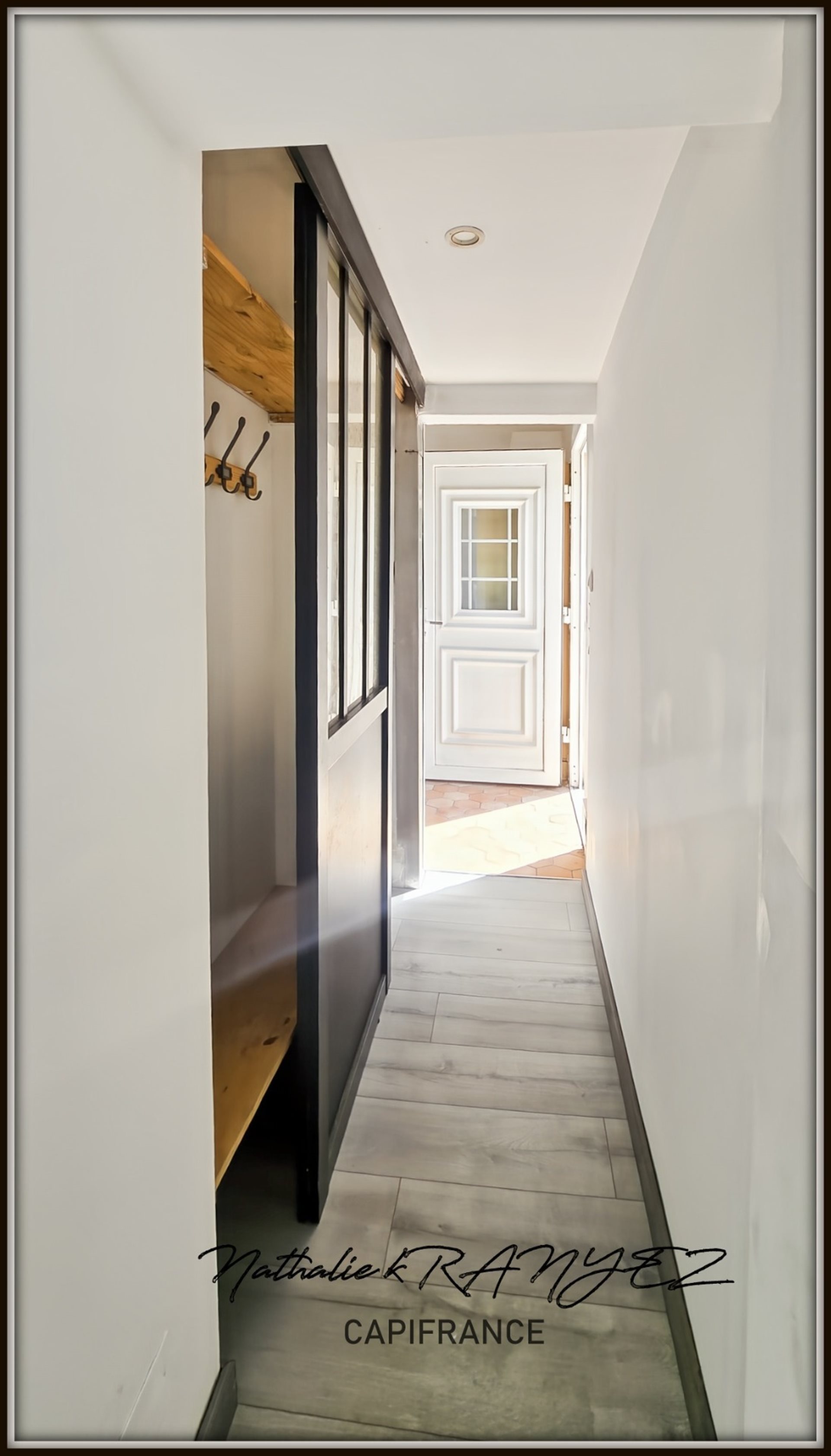 Maison à vendre, 38m², Vouziers