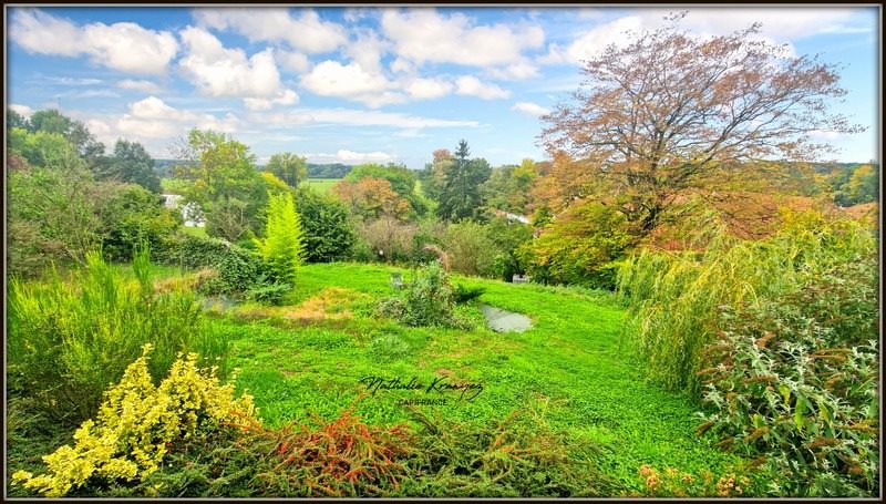 Maison à vendre, 164m², Grandpré