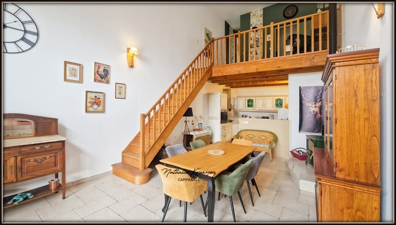 Maison à vendre, 164m², Grandpré