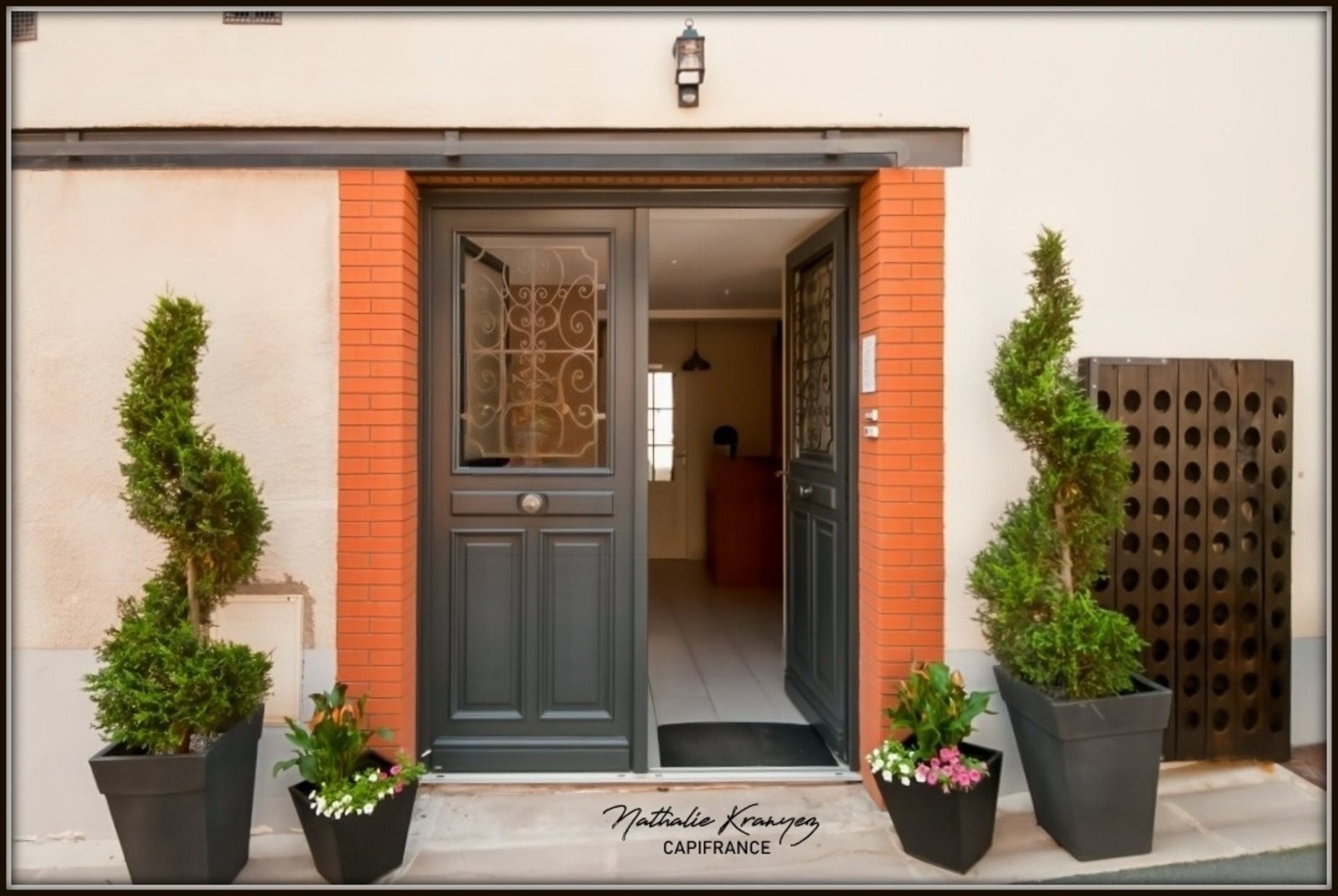 Maison à vendre, 223m², Verzy