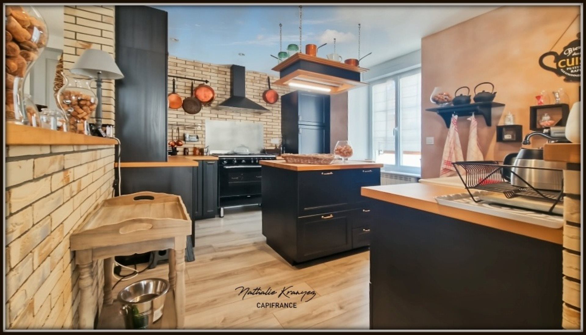 Maison à vendre, 223m², Verzy