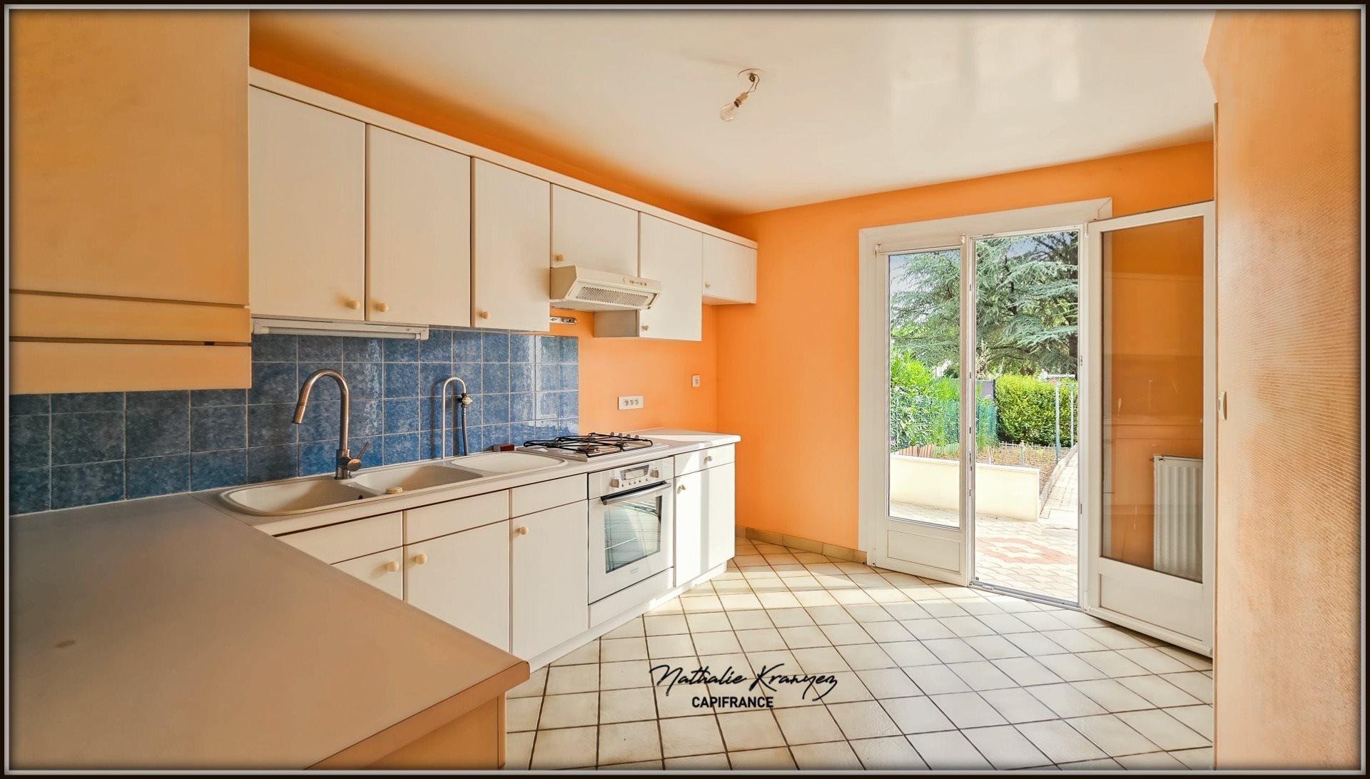 Maison à vendre, 90m², Châlons-en-Champagne