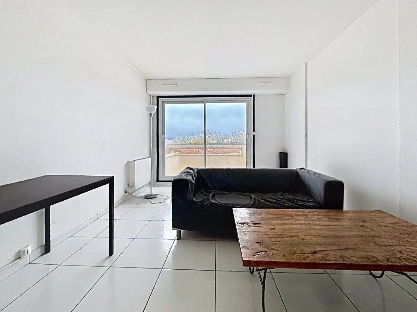 Appartement à vendre, 81m², Rouen