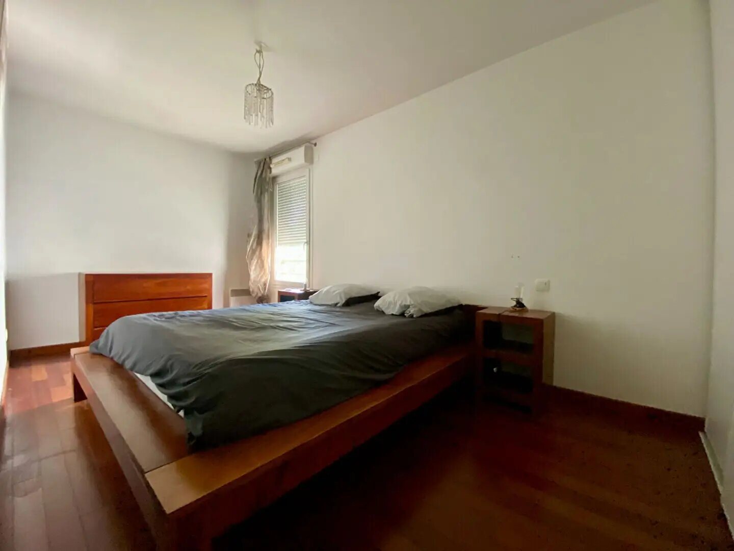 Appartement à louer, 65m², Rouen