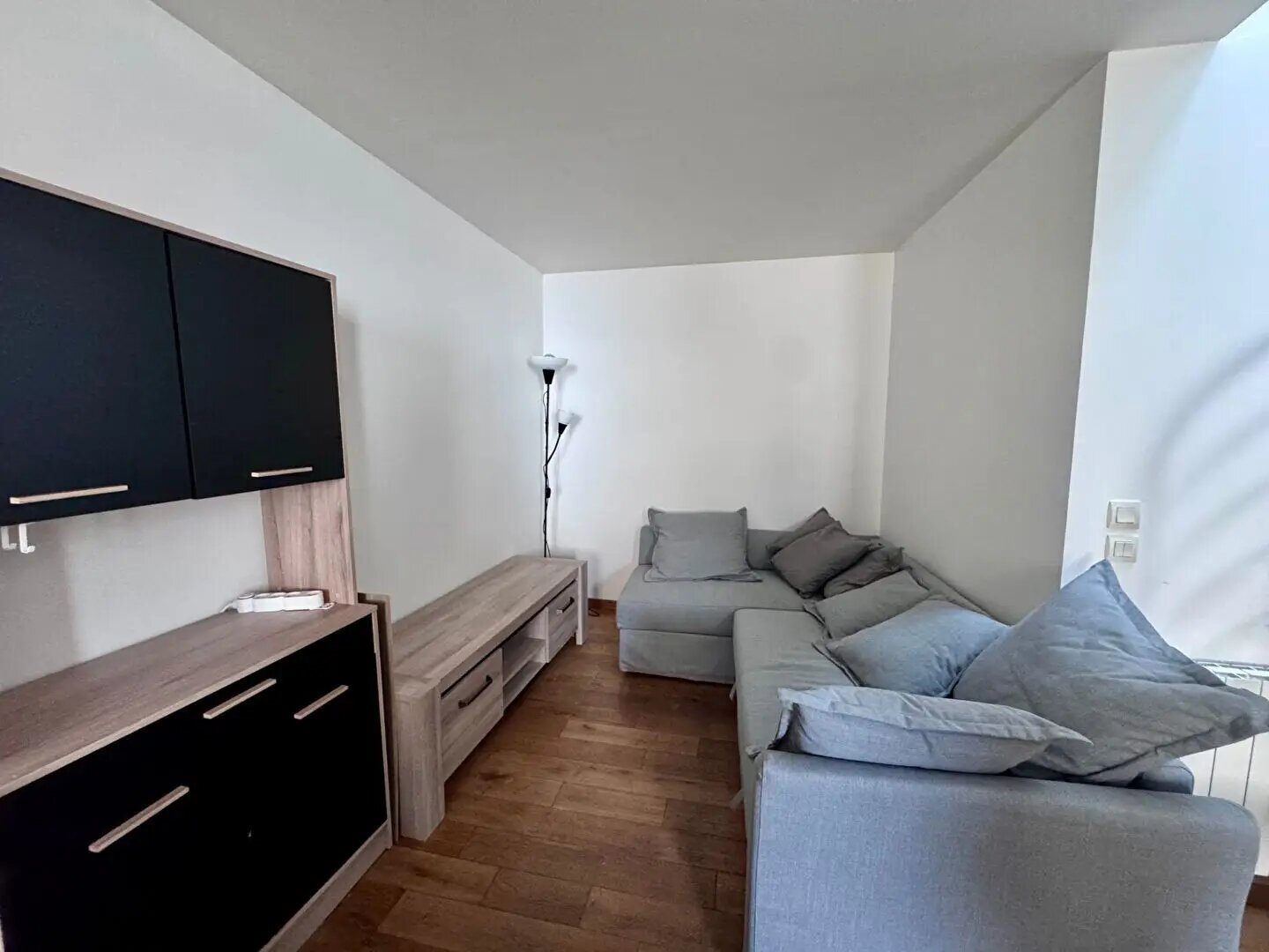 Appartement à louer, 40m², Trouville-sur-Mer
