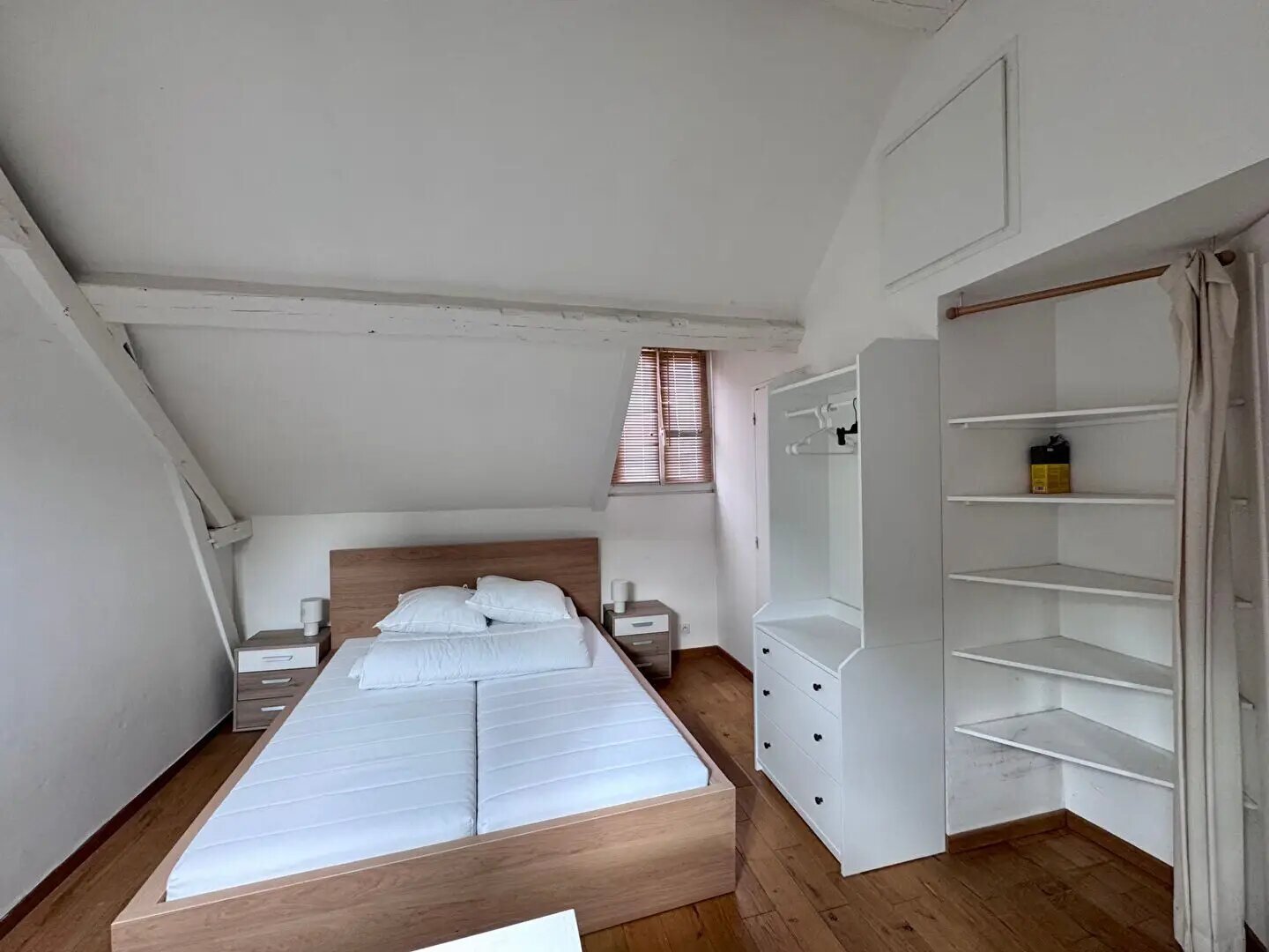 Appartement à louer, 40m², Trouville-sur-Mer