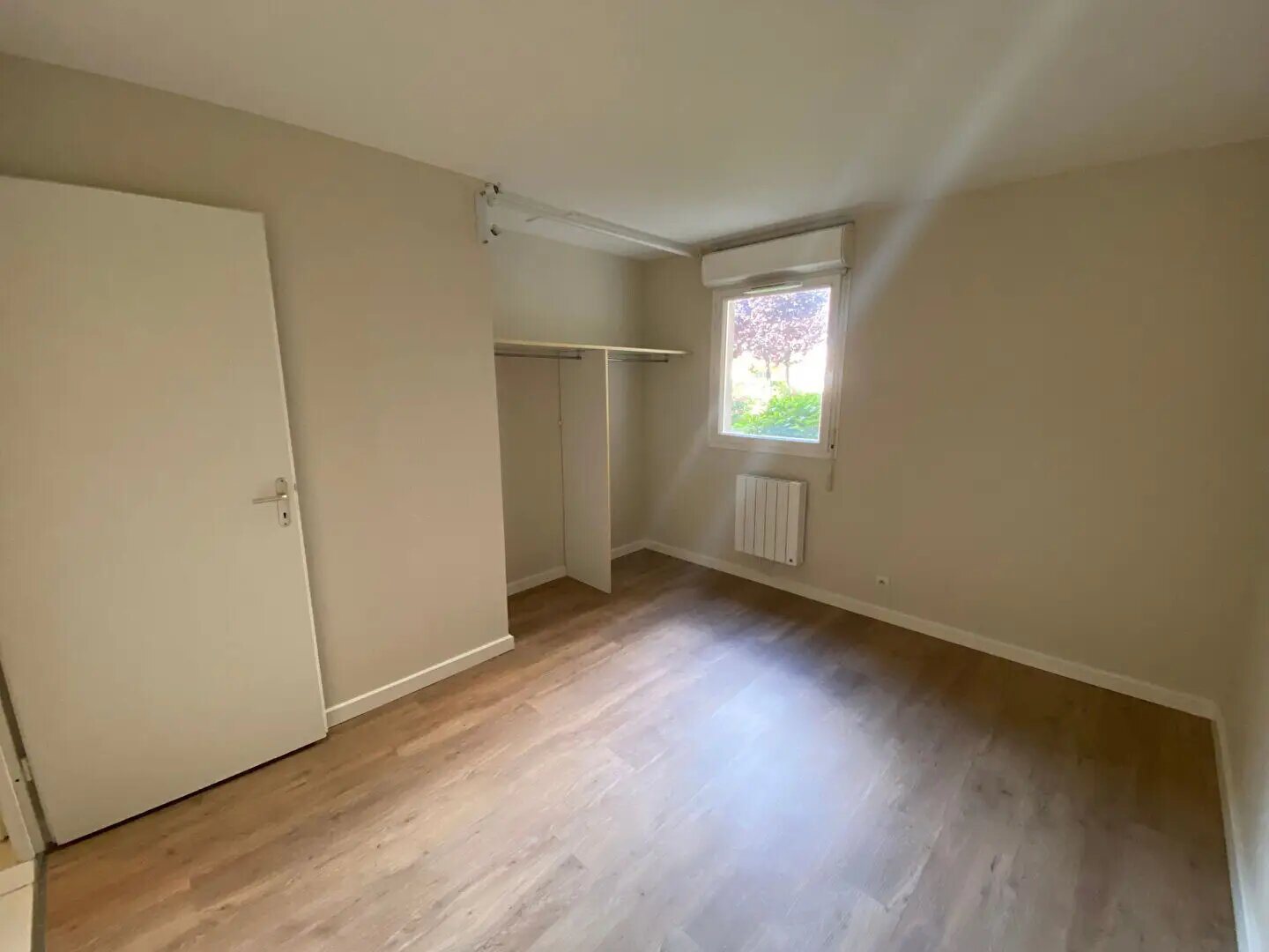 Appartement à vendre, 48m², Rouen