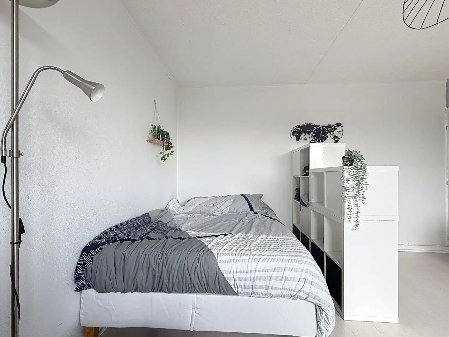 Appartement à vendre, 30m², Rouen