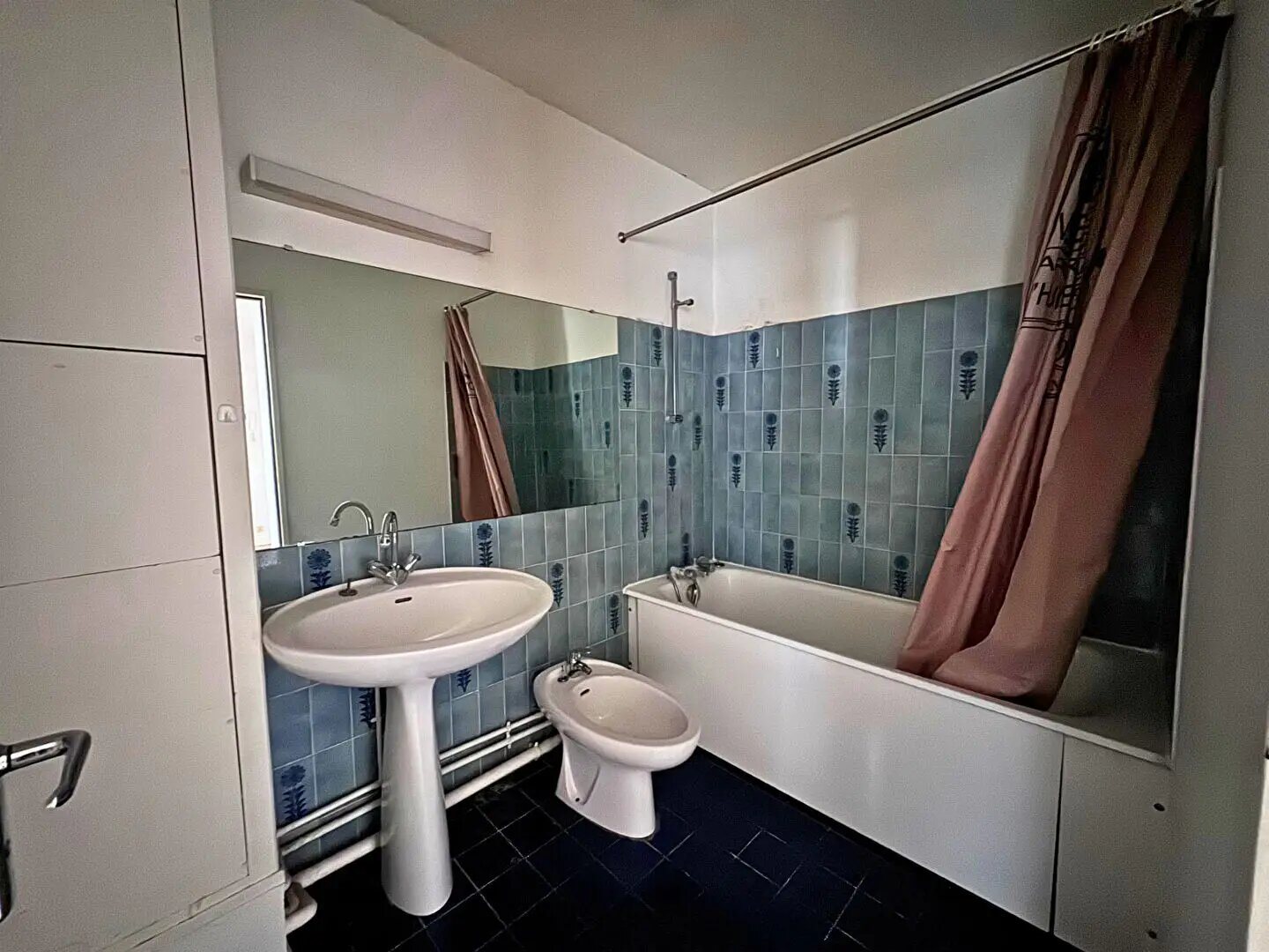 Appartement à vendre, 75m², Rouen