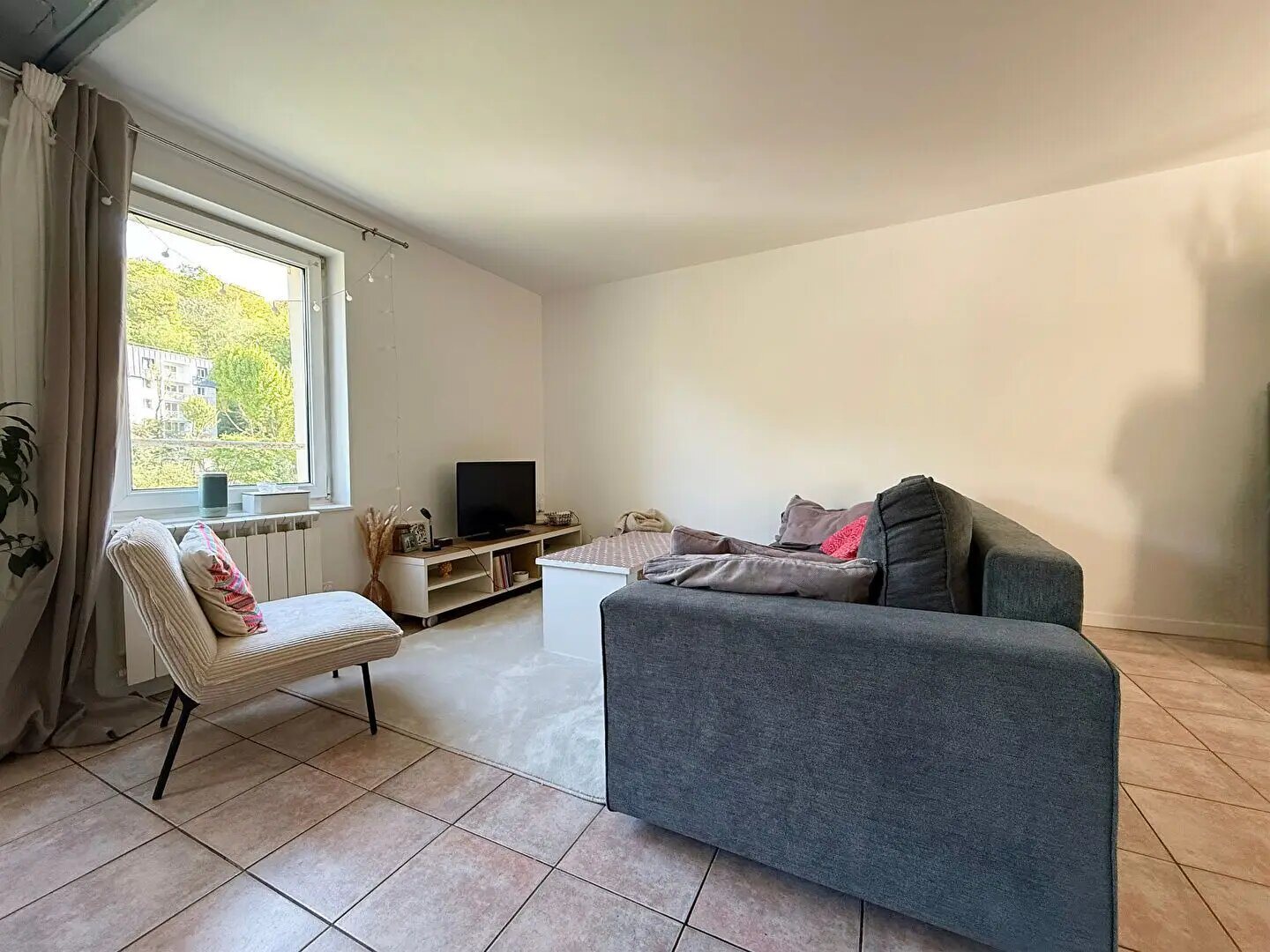 Appartement à vendre, 200m², Elbeuf