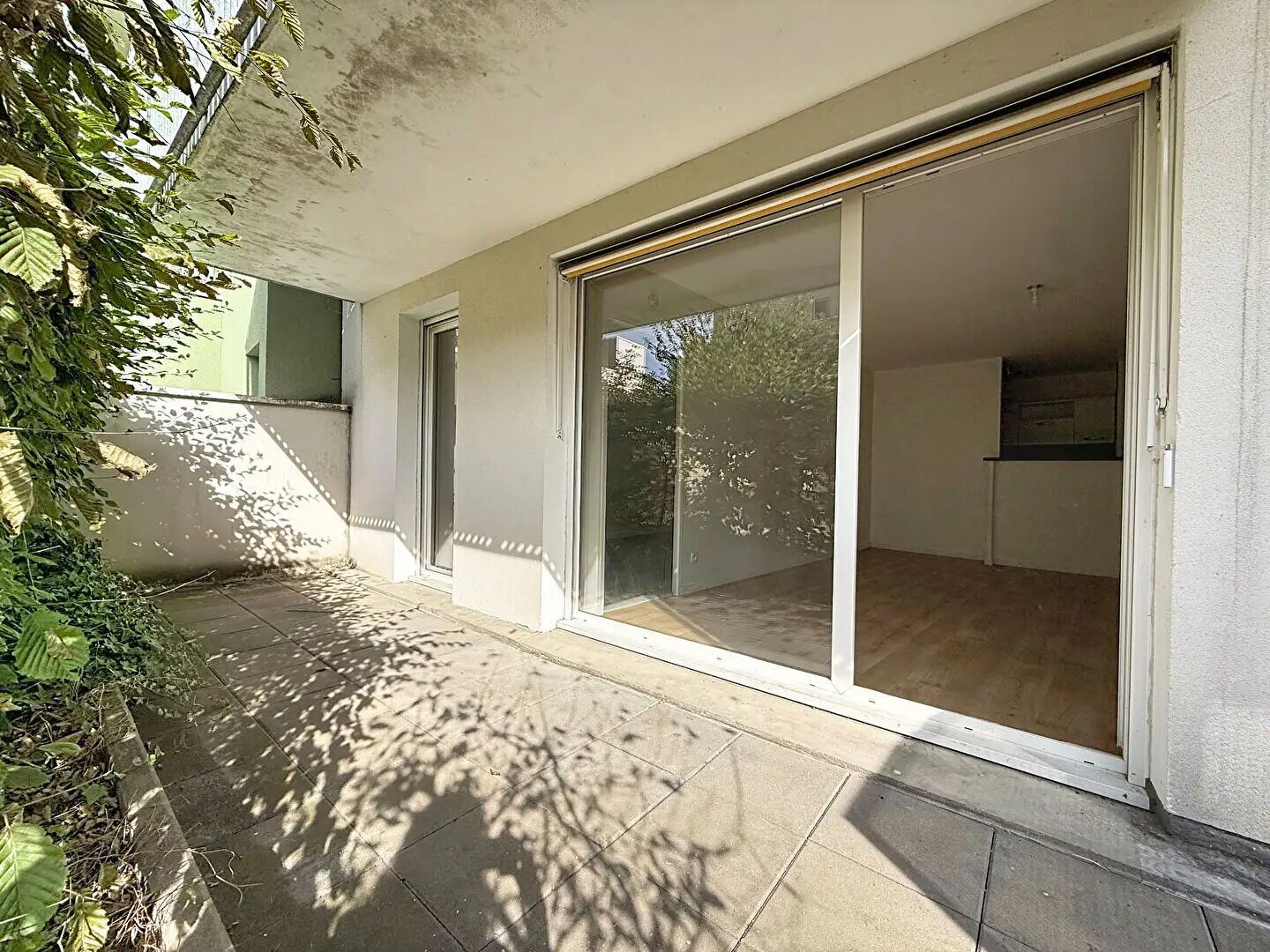 Appartement à vendre, 88m², Rouen